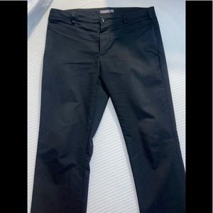 Van Heusen Flex Slim Chinos 33 x 32